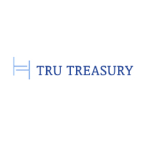 Tru Treasury